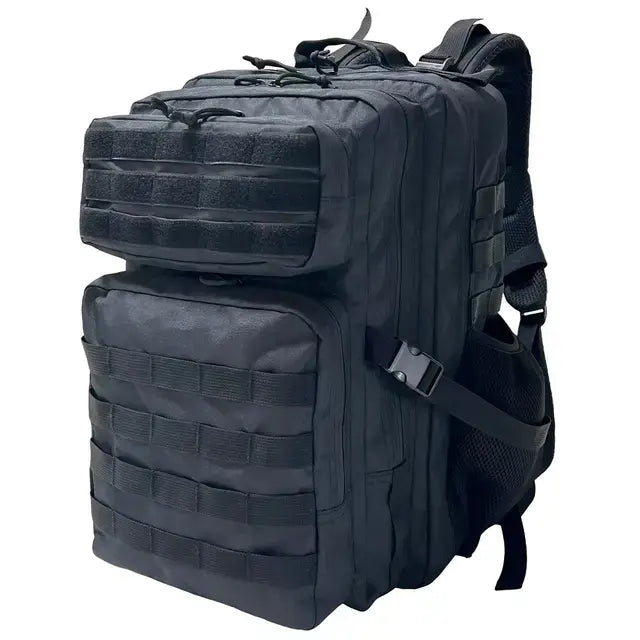 Lawaia-Sac à Dos Militaire pour Sports de Plein Air, Randonnée, Camping, html, Trekking, 30L, 50L