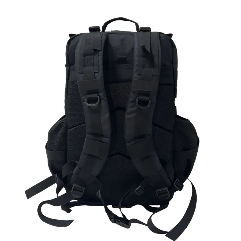 Lawaia-Sac à Dos Militaire pour Sports de Plein Air, Randonnée, Camping, html, Trekking, 30L, 50L